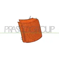 PRASCO Blinkleuchte FD9044003