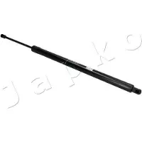 Japko ZSJ40027 Gasfeder Heckklappendämpfer für HONDA Odyssey (RL1, RA6, RA) 724mm