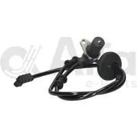 Alfa e-Parts Sensor, Raddrehzahl AF05526