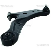 TRISCAN Lenker, Radaufhängung 8500 43555