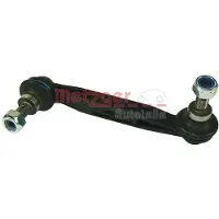 METZGER Stange/Strebe, Stabilisator KIT + 53058834