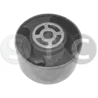 STC Lagerung, Motor T402869