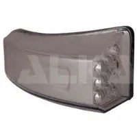 Alkar Blinkleuchte 9641285