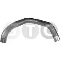 STC Kühlerschlauch Wasserschlauch für FORD MONDEO III Kombi (BWY) T409296