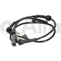Alfa e-Parts ABS Sensor Raddrehzahl Hinten AF01995