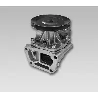 GK Wasserpumpe 985112