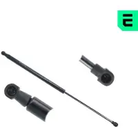 OPTIMAL Heckklappendämpfer Gasfeder Heckklappe Kofferraum Ag-51897