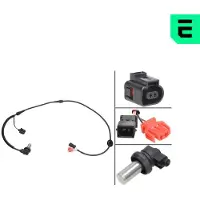 OPTIMAL Sensor, Raddrehzahl 06-S062