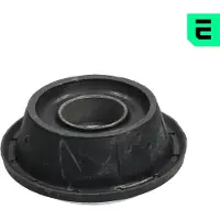 OPTIMAL Federbeinstützlager F8-1009C