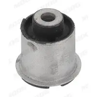 Moog Lagerung, Lenker ME-SB-18255
