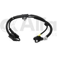 Alfa e-Parts ABS Sensor Raddrehzahl Vorne Rechts für KIA CERATO (LD) AF00888