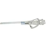 DT Spare Parts Fensterheber 3.85053