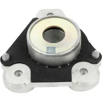 DT Spare Parts Federbeinstützlager 12.60054