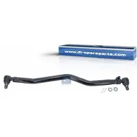 DT Spare Parts Lenkstange Schubstange DT SPARE PARTS IAM-Expertise passend für SCANIA