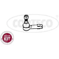 CORTECO Spurstangenkopf 49401695
