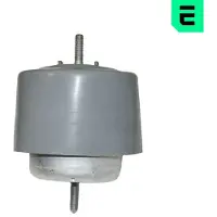 OPTIMAL Motorlager Links für AUDI A4 Avant (8ED, B7) F8-6961