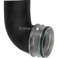 JP GROUP Ladeluftschlauch JP 1117702900