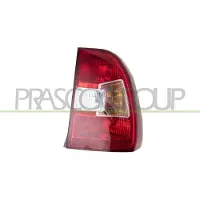 PRASCO Heckleuchte KI0234153