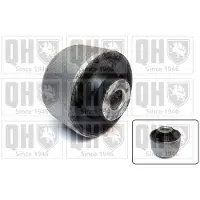 Quinton Hazell Lagerung Lenker für Querlenker für VW PASSAT Variant (3B6) EMS2694