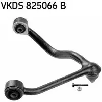 Skf Lenker, Radaufhängung VKDS 825066 B
