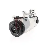 AKS Dasis Kompressor, Klimaanlage 852955N