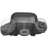 STC Lagerung, Motor T402984