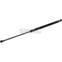 SWAG 33 10 2133 Gasfeder Heckklappendämpfer passend für PEUGEOT 308 I Schrägheck (4A, 4C) 500mm