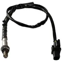 Ngk Lambdasonde [Hersteller-Nr. 92839] für Skoda, Seat, VW, Audi