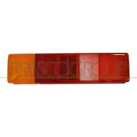 PRASCO Heckleuchte FD9044253
