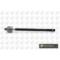BGA SR6733 Axialgelenk Spurstange für FIAT DUCATO Pritsche/Fahrgestell (230) Vorne Links Vorne Rechts