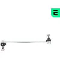 OPTIMAL Stange/Strebe, Stabilisator G7-1624