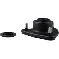 BILSTEIN Federbeinstützlager - B1 Service Parts 12-263639