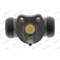 FERODO Radbremszylinder FHW4268