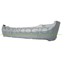 PRASCO Stoßfänger MN3121061