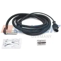 AUGER Sensor, Raddrehzahl 109807
