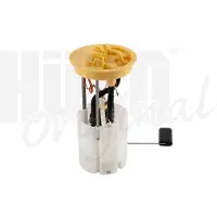 HÜCO Kraftstoff-Fördereinheit Hueco 132735