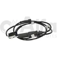 Alfa e-Parts Sensor, Raddrehzahl AF03265