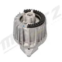 MERTZ Lagerung, Motor M-S4944