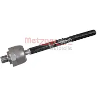 METZGER Axialgelenk, Spurstange KIT + GREENPARTS 51029708