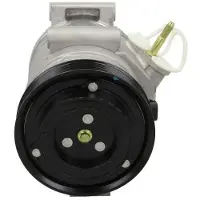 BV PSH 090.645.009.040 SD7H15 Klimaanlage Klimakompressor PAG 100 R134a