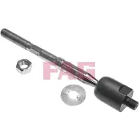 Schaeffler FAG 840 0369 10 Axialgelenk Spurstange für TOYOTA Camry Limousine (V3) Vorne