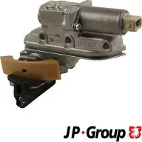 JP GROUP 1111250900 Steuerventil Nockenwellenverstellung für VW PASSAT Variant (3B6)
