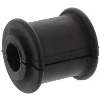 MAPCO 37904 Lagerung Stabilisator Stabigummi Hinten für CHRYSLER PT CRUISER (PT) PT CRUISER Cabriolet