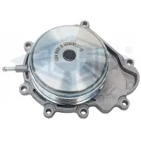 GEBA Wasserpumpe 10875
