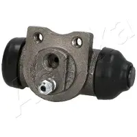 Japanparts Radbremszylinder CS-W01