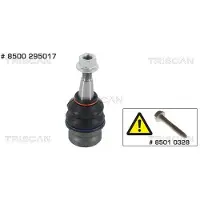 TRISCAN Trag-/Führungsgelenk 8500 295017
