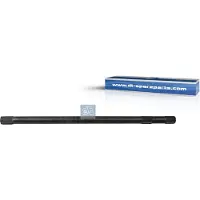 DT Spare Parts Antriebswelle 4.64898