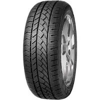Fortuna GAN car-tyres Eco Plus 4S ( 165/70 R14 85T XL )