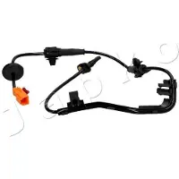 Japko Sensor, Raddrehzahl 151445