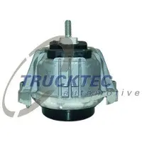TRUCKTEC AUTOMOTIVE Motorlager Hydrolager für BMW 3 Touring (E91) 08.22.026